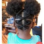 Jennifer Arkoh - @jennifer.arkoh.963 - Instagram