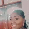 Jennifer Arkorful - @jennifer.arkorful - TikTok