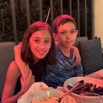 Jennifer Arkowitz - @jenniferarkowitz - Instagram
