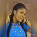 Jennifer Arku Sika - Facebook