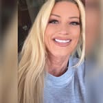 Jennifer Arkus Santo - @jenniferarkussanto - Instagram