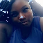Jennifer Carter - @jenniferarkansas29 - Instagram