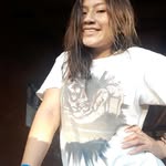 Jennifer Jesus - @jennifer.ark.123 - Instagram