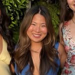Jennifer Park - @jenniferpaark - Instagram