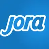 Jenniferark - @jenniferark - TikTok