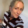 Jenniferark - @jenniferark6 - TikTok