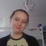jenniferärkingen1 - @jenniferarkingen1 - Instagram