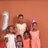jenniferarkoh343 - @jenniferluv18 - TikTok