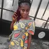 jenniferarkoh526 - @jenniferarkoh526 - TikTok