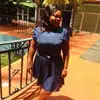 jenniferarku0 - @jenniferarku0 - TikTok
