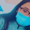 😍❤A Y J❤😍 - @jenniferarmenta52 - TikTok