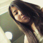 felisha_you_cray_cray - @jennifer.armenta - Instagram