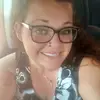 jenni92 - @jenniferarmenta80 - TikTok