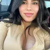 Jenni Armenta - @jenniferarmenta98 - TikTok