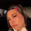 Jennifer - @jenniferarmenta - TikTok