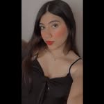 Jennifer 💋 - @jennifer_.armenta_ - Instagram