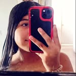 Jennifer Angely Armenta - @a_jenny_8 - Instagram