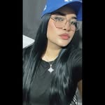 Jennifer Armenta - @jenn.art7 - Instagram