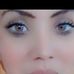 Jennifer Armenta - Facebook