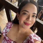 Jennifer Armenta - @jenniat - Instagram