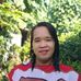 Jennifer Armenta - Facebook
