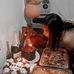Jennifer Armenta - Facebook