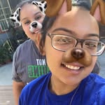 Jennifer Armenta - @armenta6937 - Instagram