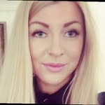 Jennifer Armenta - @jenniferarmenta3160 - Instagram
