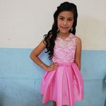 Jennifer Armenta - @jennifer.armenta.7127 - Instagram