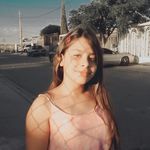 Jennifer Armenta - @jennifer.armenta.1238 - Instagram