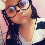Jennifer Armenta - @jennifer.luciel.hidalgo - Instagram