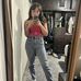 Jennifer Armenta - Facebook