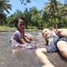 Jennifer Armenta - Facebook