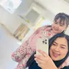 Jennifer Armenta - @jenniferarmenta01 - TikTok