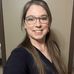 Jennifer Armenta - Facebook