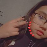 Jennifer Armenta - @jennifer.armenta.9469 - Instagram