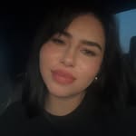 Jennifer Armenta - @bgirl_jenni.xo - Instagram