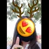 JENNIFER ARMENTA - @jennii...__ - TikTok