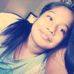 Jennifer Armenta - Facebook