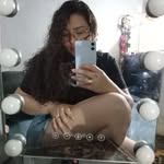 Jennifer Armenta - @jenny.armenta.50 - Instagram