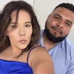 Jennifer Armenta - @jen.armenta0215 - Instagram