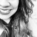 Jennifer Armenta - Facebook