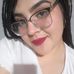 Jennifer Armenta - Facebook