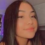 Jennifer Armenta - @prettybishh7382 - Instagram