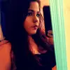 Jennifer Armenta - @jenniferarmenta6 - TikTok