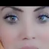 Jennifer Armenta - @jennifer.armenta6 - TikTok