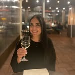 Jennifer Armenta - @mrsarmenta525 - Instagram