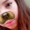 Jennifer Armenta - @jenniferarmenta53 - TikTok