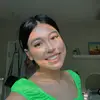 Jennifer🦋🌸 Armenta - @jenniferarmenta00 - TikTok