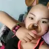 Jennifer Armenta - @jennifer_armenta53 - TikTok